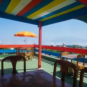 3* Hotel 3m Tours