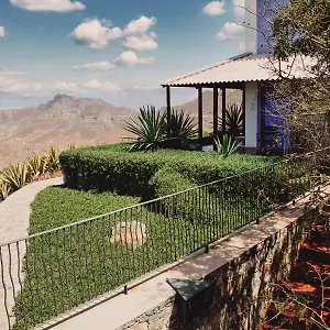  Maison d'hôtes Casa Azul