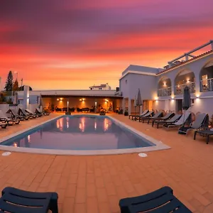 villa-welwitshia-mirabilis.hotelaalgarve.com/